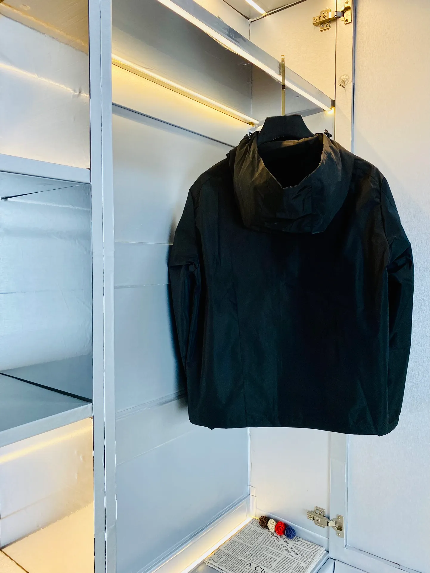Same Style， ， 2026 New Arrival ， Original Premium Breathable ， ， ， Quality。 ， Sizes：M～3XL